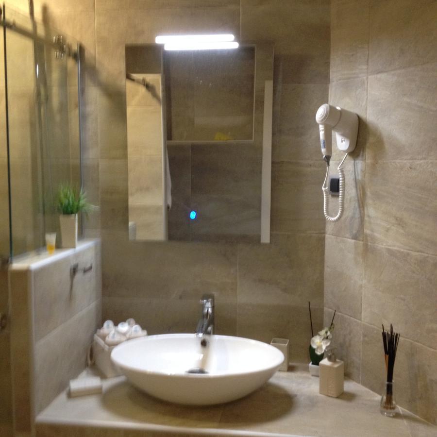Apartman Centar Bg Belgrád Kültér fotó