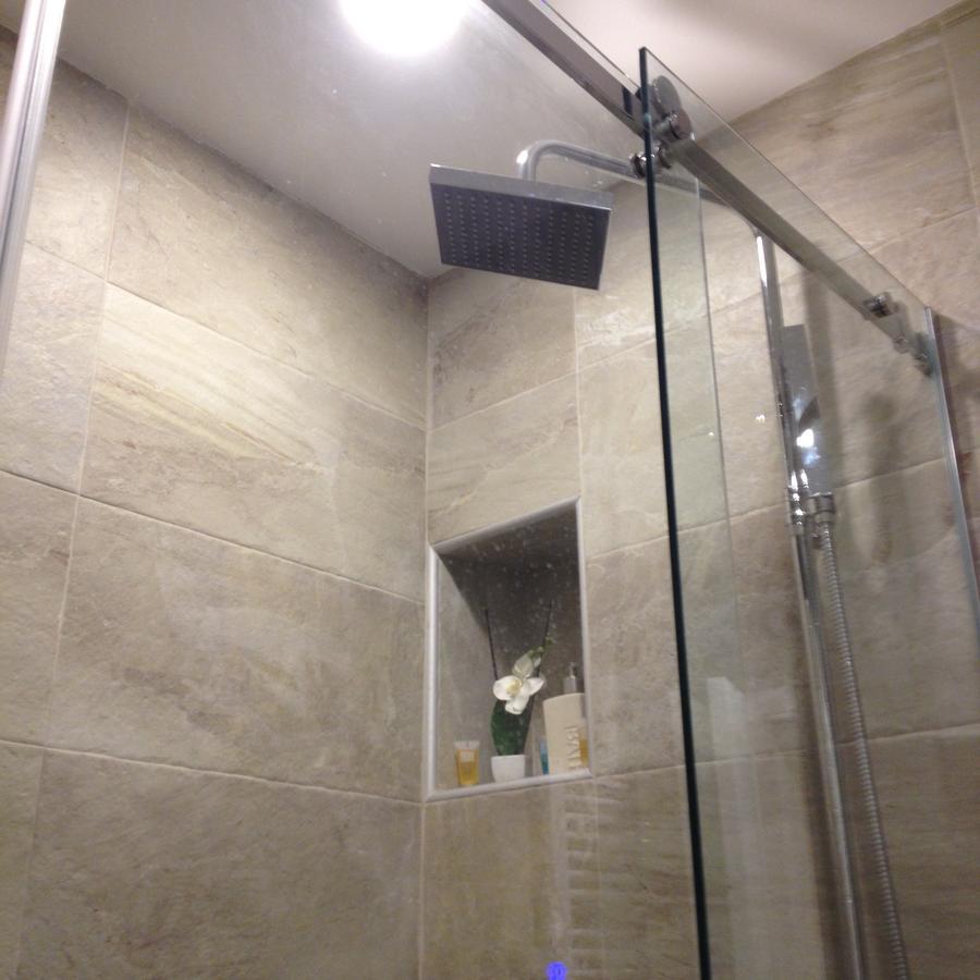 Apartman Centar Bg Belgrád Kültér fotó