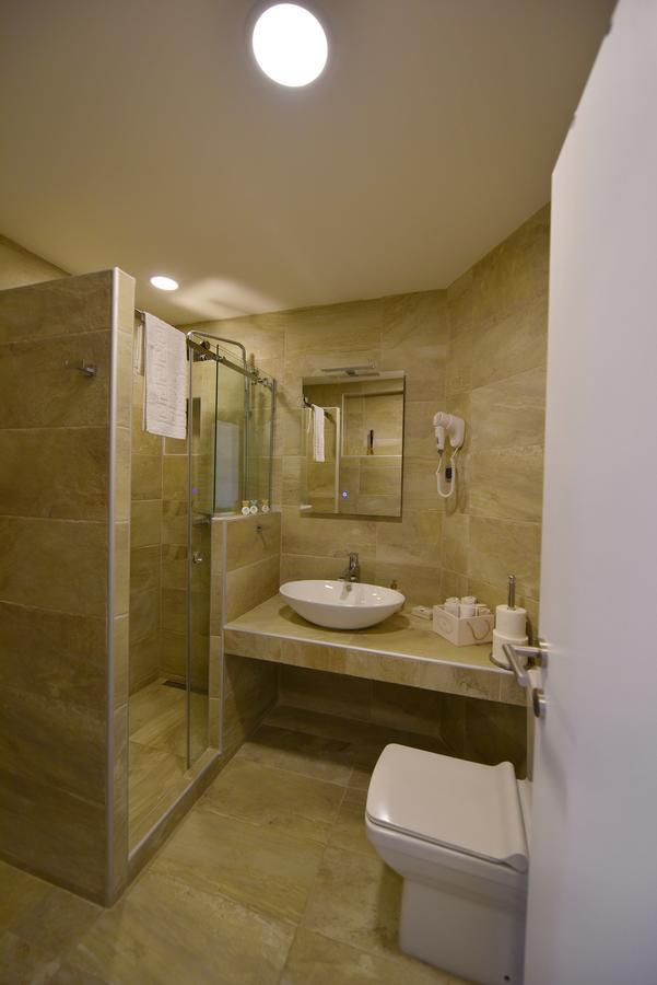 Apartman Centar Bg Belgrád Kültér fotó