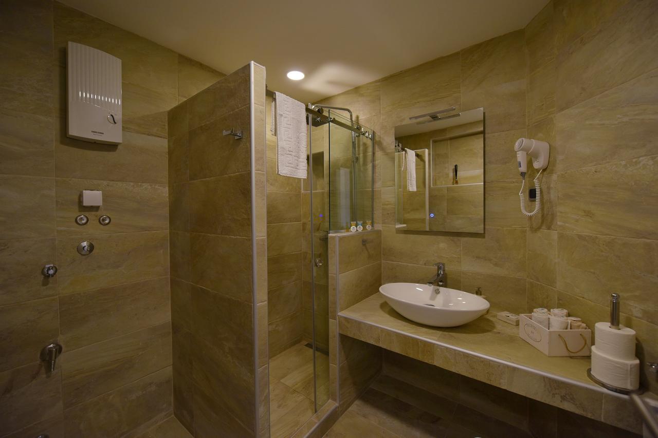 Apartman Centar Bg Belgrád Kültér fotó