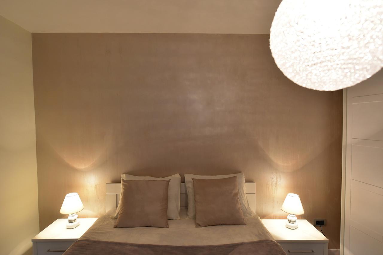 Apartman Centar Bg Belgrád Kültér fotó