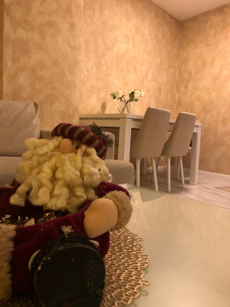 Apartman Centar Bg Belgrád Kültér fotó