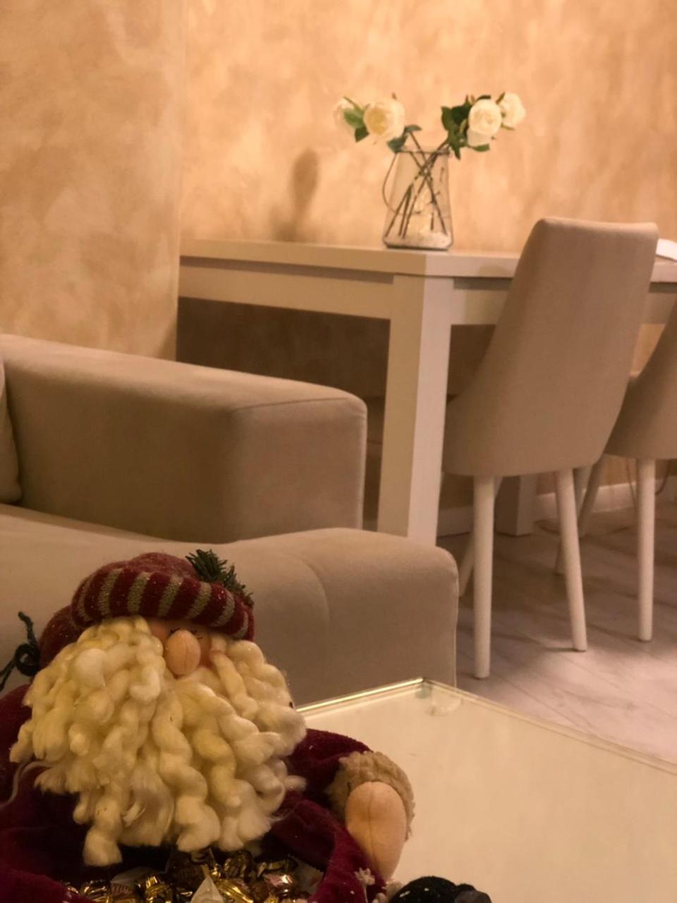 Apartman Centar Bg Belgrád Kültér fotó