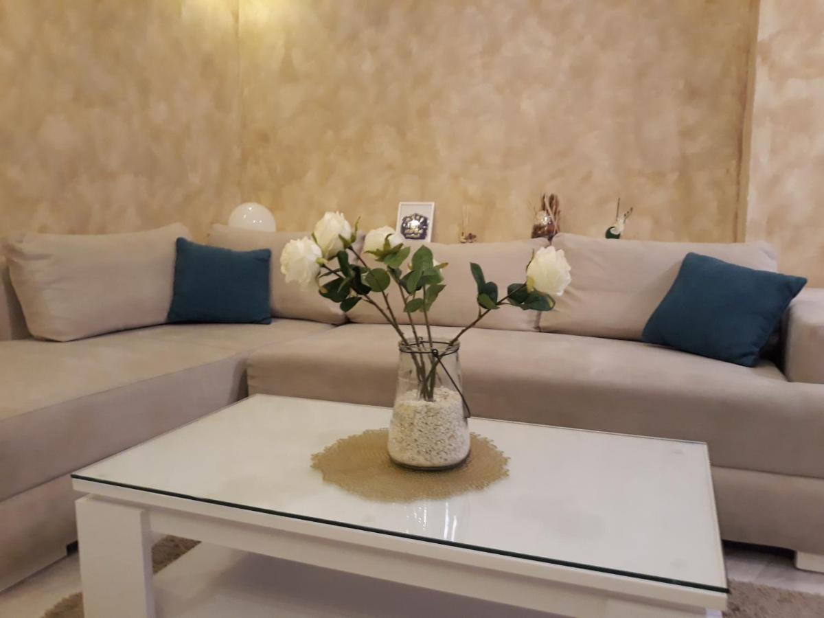 Apartman Centar Bg Belgrád Kültér fotó